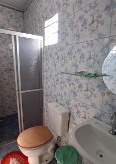 Parintins House | Casa em Parintins