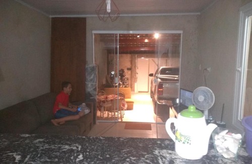 Pariquera-Acu House | Casa em Pariquera-Açu!! Próxima a Cachoeiras e Praias!!