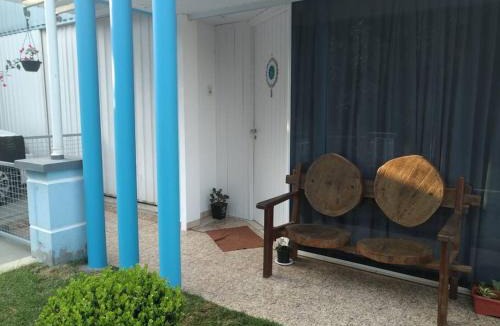 Pomerode House | Casa em Pomerode SC