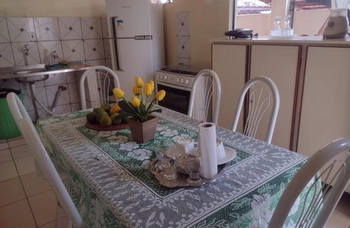 Alter do Chao House | Casa em Praia de Alter do Chão
