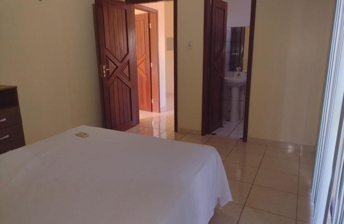 Alter do Chao House | Casa em Praia de Alter do Chão