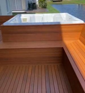Capao da Canoa House | Casa em Resort Privado Alto Padrão