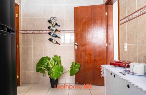 Rio das Ostras House | Casa em Rio das Ostras Perto da Praia e Lazer!