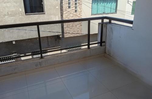 Novo Gravata House | Casa em rua pública em Gravatá