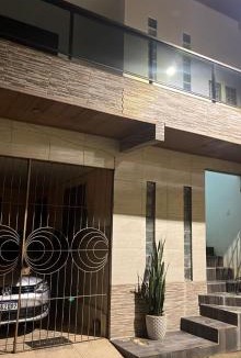 Novo Gravata House | Casa em rua pública em Gravatá