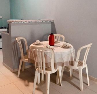 Porto da Rua House | Casa em São Miguel dos milagres.