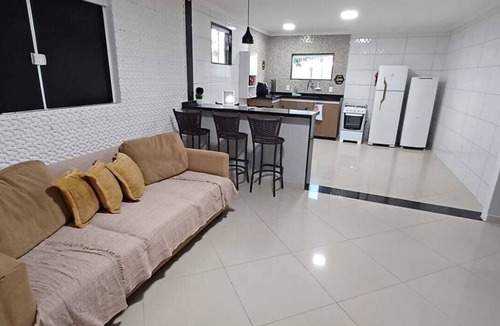 Sao Pedro da Aldeia Villa | Casa EM SÃO Pedro DA Aldeia