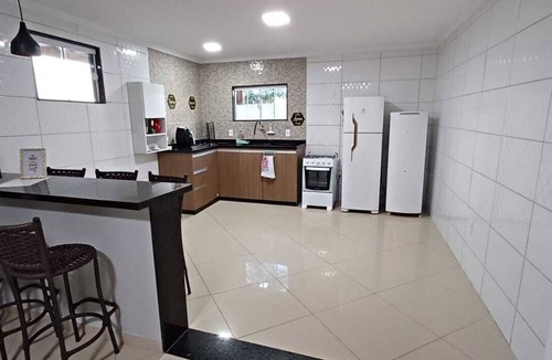 Sao Pedro da Aldeia Villa | Casa EM SÃO Pedro DA Aldeia