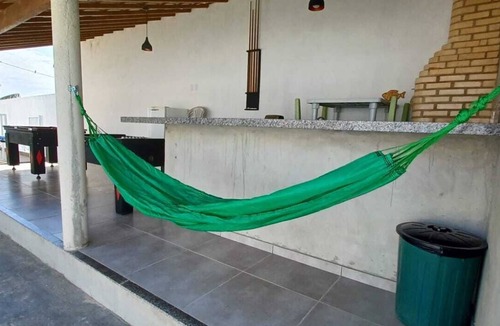 Sao Pedro da Aldeia Villa | Casa EM SÃO Pedro DA Aldeia