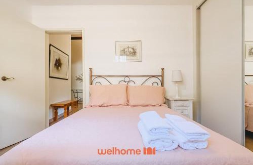 Centro House | Casa em São João Del Rei conforto e charme