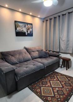 Mariricu House | Casa em São Mateus - Guriri