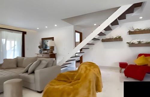 Sao Pedro da Aldeia House | Casa em São Pedro da Aldeia - RJ