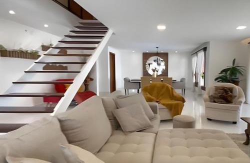 Sao Pedro da Aldeia House | Casa em São Pedro da Aldeia - RJ