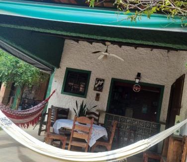 Sao Pedro da Aldeia House | Casa em São Pedro da Aldeia