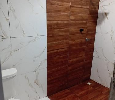 Salinopolis House | Casa em salinas