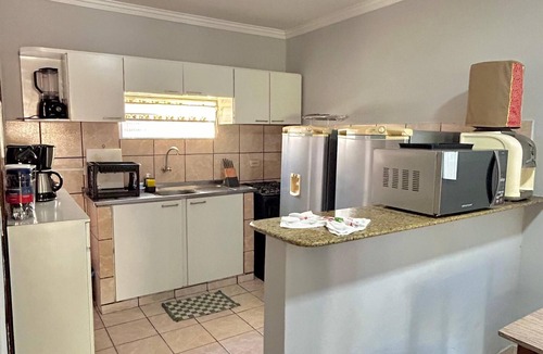 Pontal de Serrambi House | Casa em Serrambi, 200mt da Praia em Ipojuca PE a 10km de Porto de Galinhas