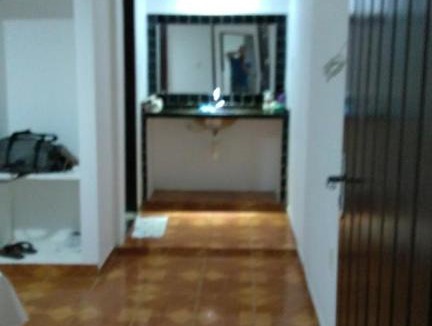 Pontal de Serrambi House | Casa em Serrambi