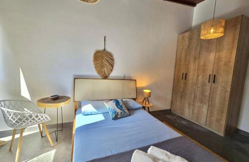 Barra Grande Villa | Casa em Taipu de Fora com Piscina - 100m da Praia
