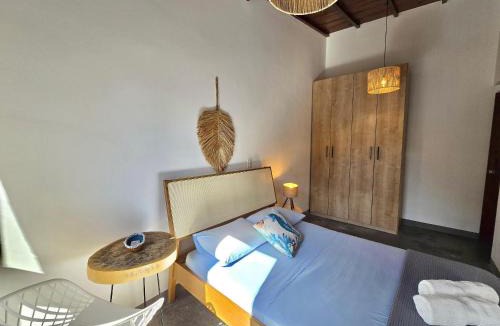 Barra Grande Villa | Casa em Taipu de Fora com Piscina - 100m da Praia