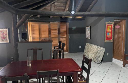 Tramandai House | Casa em Tramandaí