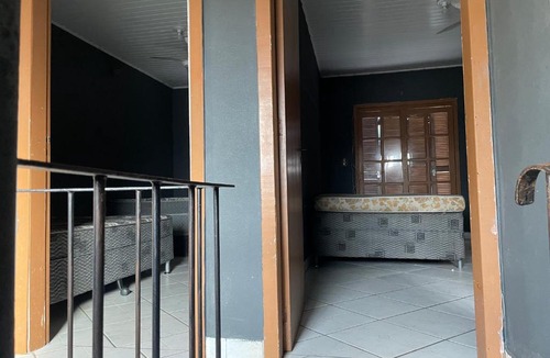 Tramandai House | Casa em Tramandaí