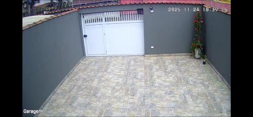 Jardim Samambaia House | Casa em Ubatuba