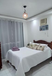 Tamoios House | Casa em Unamar com piscina privativa