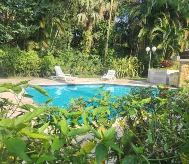 Riviera de Sao Lourenco House | Casa em Villagio na Riviera