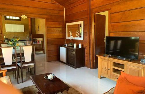 Mirantao House | Casa em Visconde de Mauá - Vale do Alcantilado