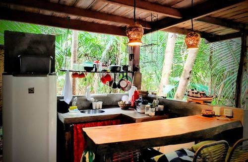 Alter do Chao Ski Chalet | Casa Embira | Beach house 300m from Lago Verde