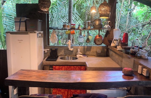 Alter do Chao Ski Chalet | Casa Embira | Beach house 300m from Lago Verde