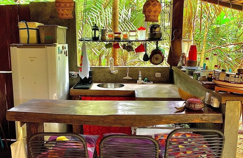 Alter do Chao Ski Chalet | Casa Embira | Beach house 300m from Lago Verde