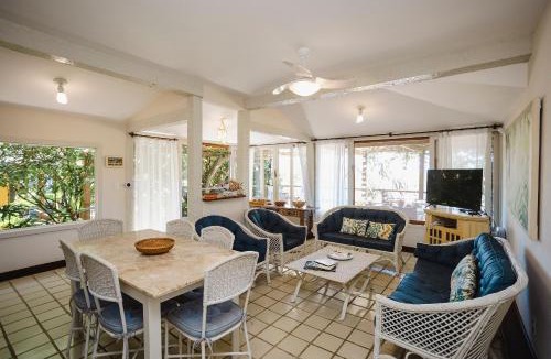 Brava House | Casa en Búzios con barbacoa y vista al mar| EDF 16