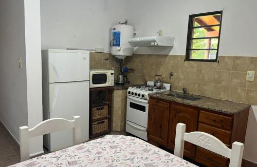Chascomus House | Casa en Chascomús