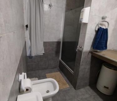 Rada Tilly House | Casa en Rada Tilly