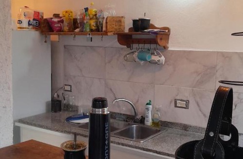 Rio Ceballos House | Casa en Talar de Mendiolaza