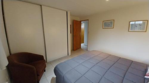 Esquel House | Casa en Villa Hipica