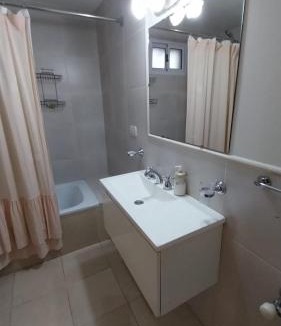 Esquel House | Casa en Villa Hipica