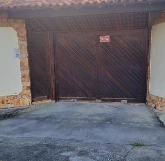 Itaipuacu House | Casa encantadora 900m da PRAIA de Itaipuaçu