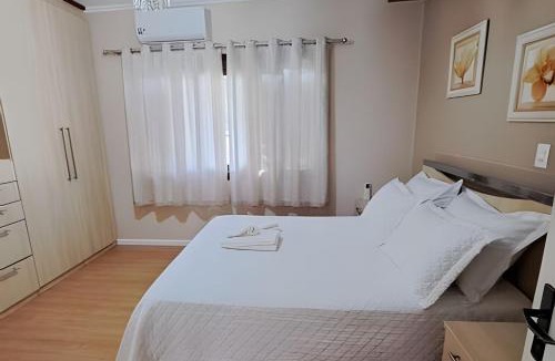 Bento Goncalves House | Casa encantadora nos Caminhos de Perda