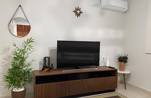 Santo Antonio House | Casa Encantos de Araxá