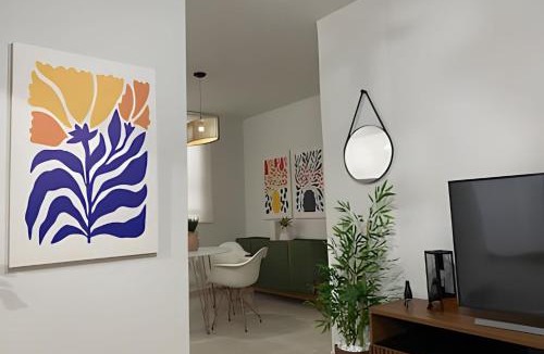Santo Antonio House | Casa Encantos de Araxá