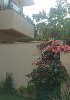 Mariscal House | Casa Esmeralda duplex NOVA com piscina em Bombinhas, Mariscal