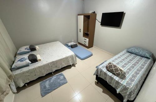 Santarem Apartment | Casa espaço inteiro em Santarém é aqui