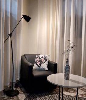 Campos House | Casa espaçosa com Wi-Fi, garagem para 2 veículos e área externa em Campos dos Goytacazes