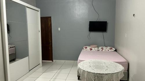 Belem House | Casa Espaçosa COP30