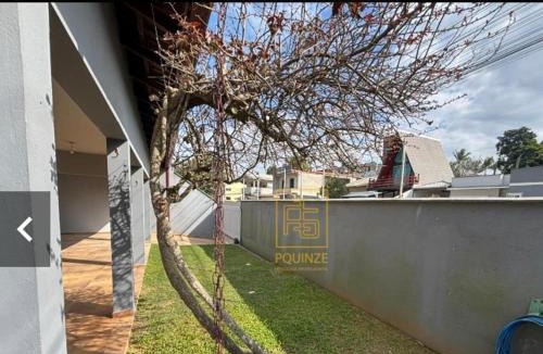 Penha House | Casa Espaçosa e Confortável