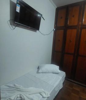 Aparecida House | Casa Espaçosa Próximo à Basílica ate 18 pessoas