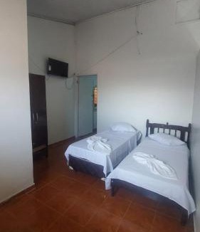 Aparecida House | Casa Espaçosa Próximo à Basílica ate 18 pessoas