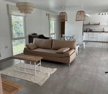 Lujan de Cuyo House | CASA ESPECTACULAR EN VISTALBA MENDOZA